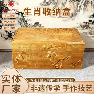 ��ľ����ˇľ�ж��� ��z�����ʮ����Ф�ֵ��ռ{�Ѓ����ӆ��