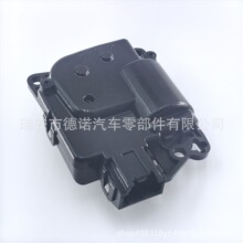 68018109AA�m��춿��R˹�յ�����{����L�T�������ŷ�늙C
