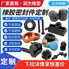 ���z�����Ʈ������������z���z݆���_�p�����|�ǘ˰��z�ӹ���