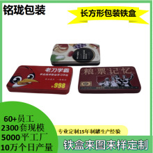�S�Ҷ������uͨ�����R���F�пs���ľ��F�л��yƷ��Ӱ���׹����F��