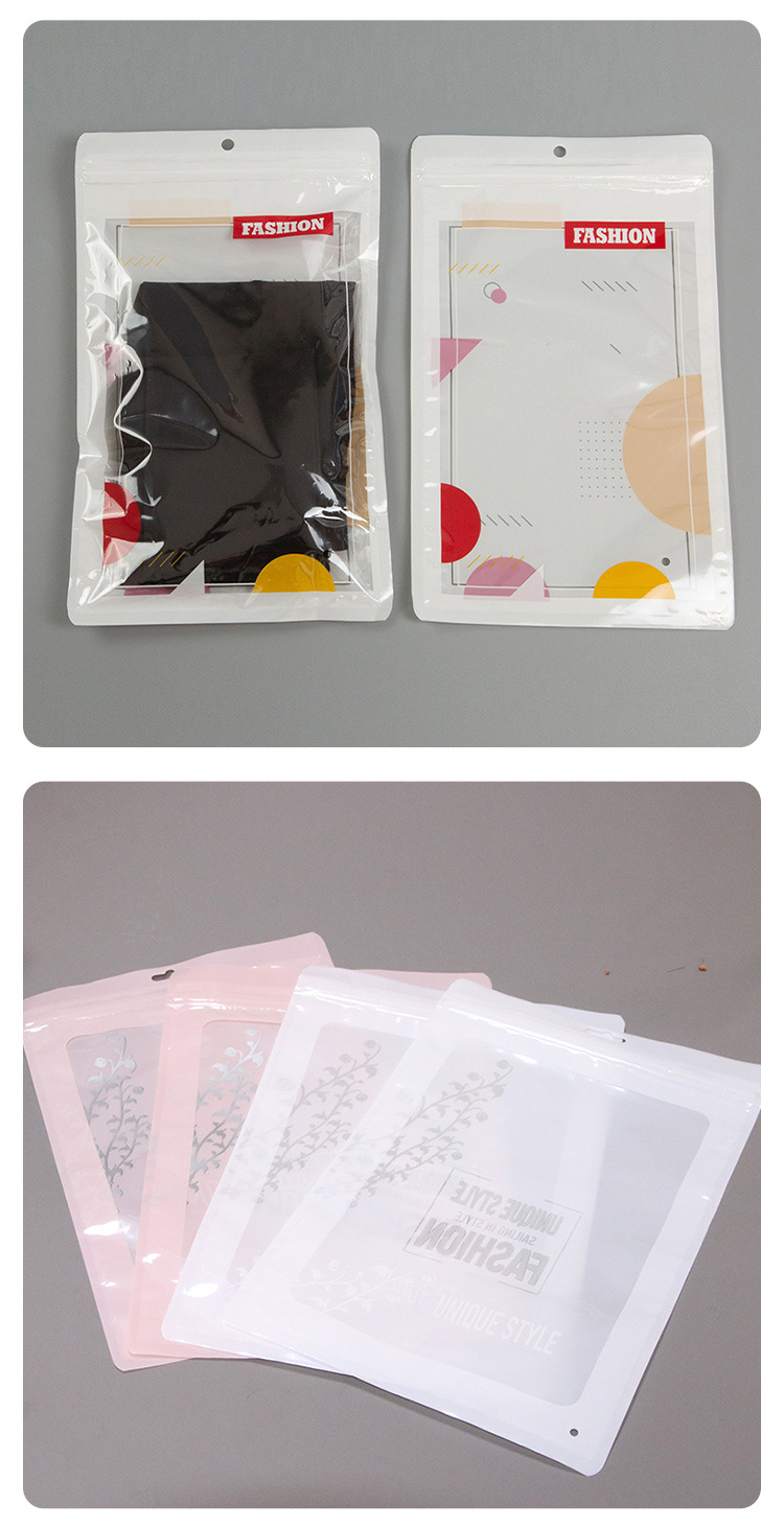 49f02db475272b7848893e9e0bab32