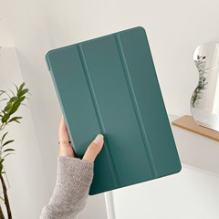 REDMI Pad2 保護ケース RedmiPad24g レザーケース 4g Redmi タブレット 2 コンピュータ redmipaid に適しています。