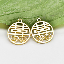 �¿���pϲ����Y����ϲ�Ǻл�c��Ʒ��ɫ�U���OӋdiy�Ʒ���