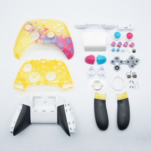 Xboxseries��ƽ���Α��ֱ���� ��ƽ���ֱ����S����QDIY�ֱ����