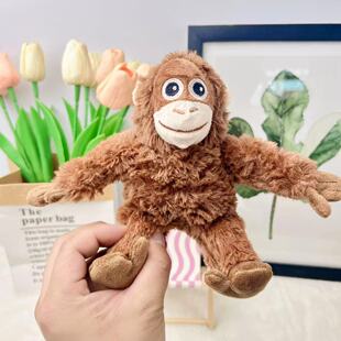 �W�t�ɐۼtë����ë�q���к�����ż�����ͨ������耳׿���߶Y��