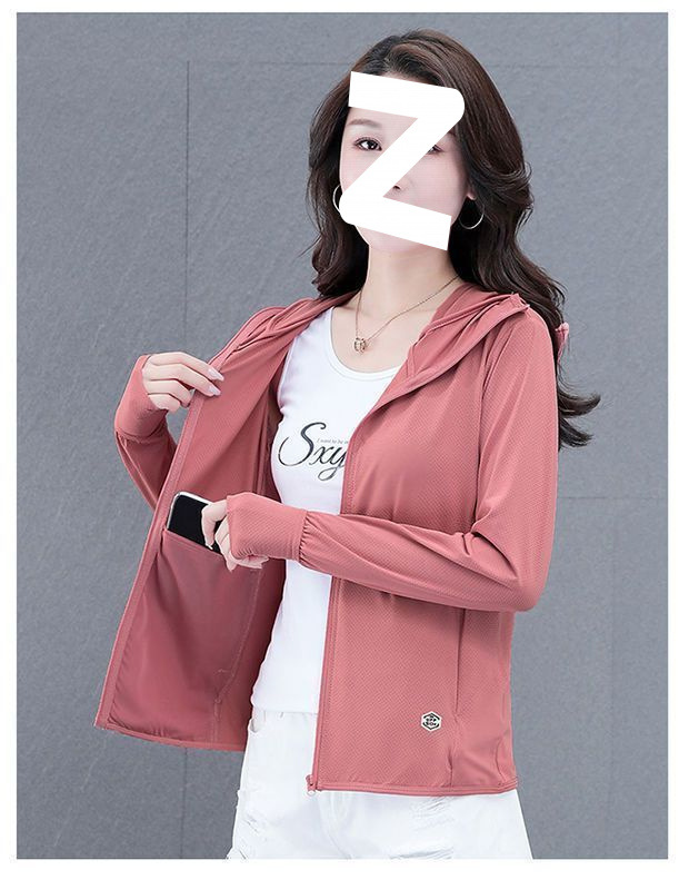 47c657ec-8096-4ccd-991d-c7fd1e78a362.jpe