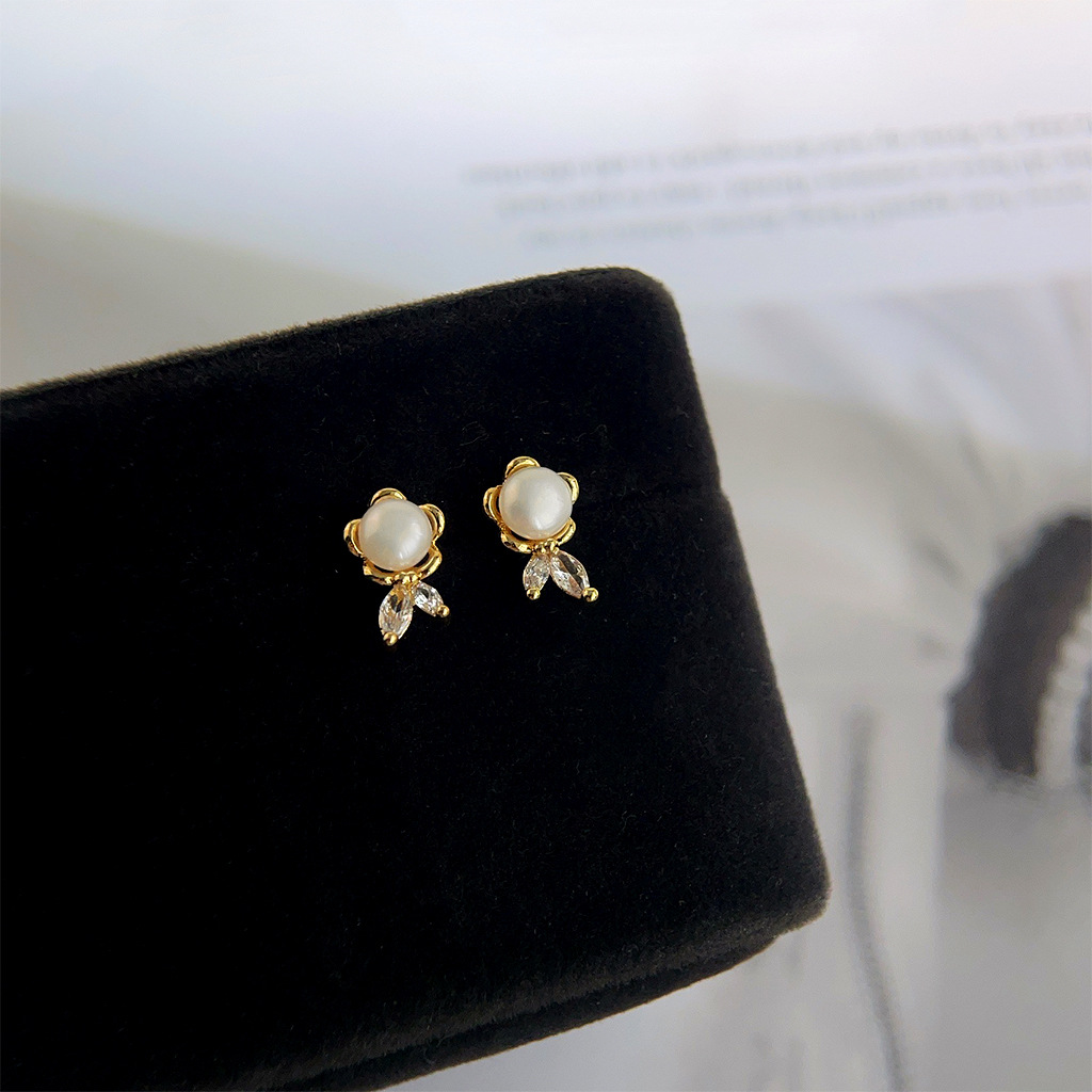 5_0045_组 46 拷贝.jpg