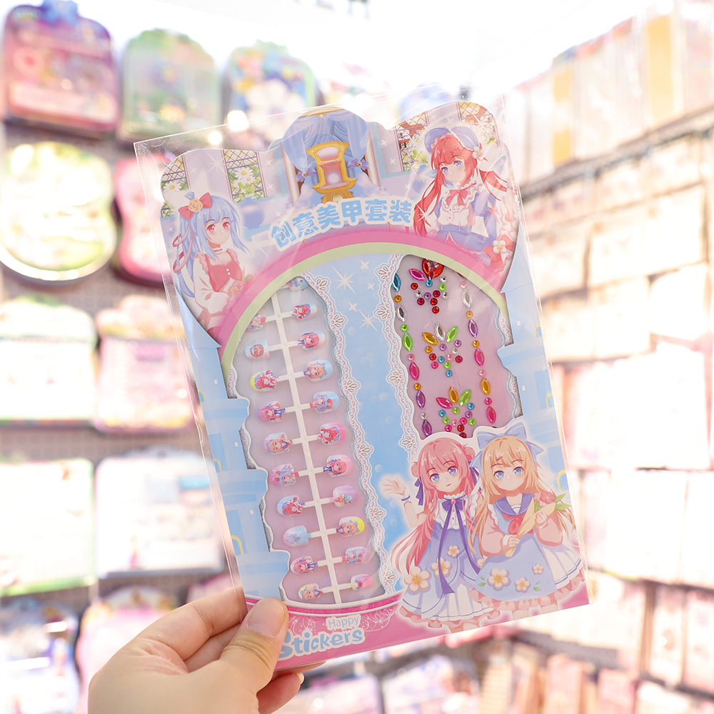 O1CN018voIwu1ND4rdqGBwp_!!2216293221535-0-cib.jpg?__r__=1701155235259