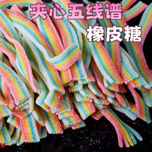 ��ɰ��ۊA����Ƥ�ǊA���往�V�ʺ��lˮ��ζܛ��QQ��Ƥ�ǃ�ͯ��