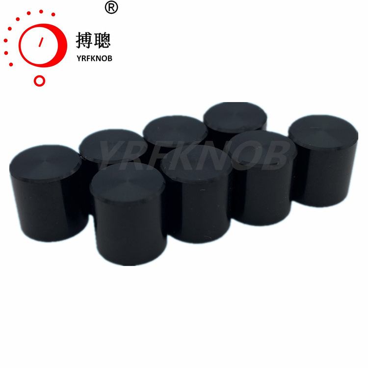 ���������⾶11�߶�12��ɫ����÷���ڿ��ᴥ���ز������ذ���ñ