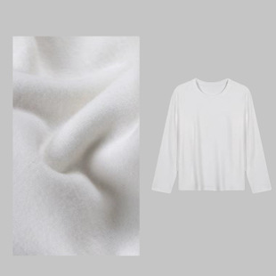 �ﶬŮ�����L��T���Q�z�ĽqŮʿ����⴩���°ٴ�r�����mFSY5094