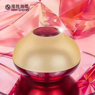 ��˪ƿС����30g���ϱ�A�p�ӷ��b�и߼��F�D����˪ƿ���b�����l