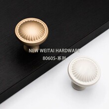 �\�Ͻ�ʽ�p�ݽ�ɫ���T���֬F�����s�~ɫ��φοי������İ���