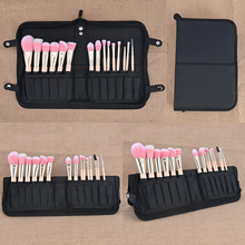 �羳���u���ɫ15�����y���bˢȫ�����lܛë���y�۵���ˢ���yˢ��