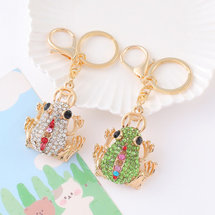 �Ї��L�荽����܇耳׿ے���ɐ�����Ůʿ�����\�Ͻ�耳��Ȧ