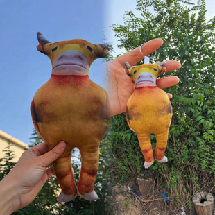 ţţ�Z�������߅Ȥζ����ë�q�l耳׿���߳��W���C�������ż