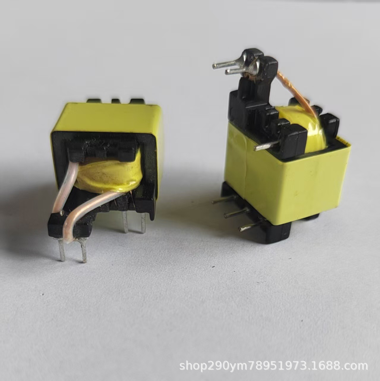 EF1510 5V1A 5V2A 立式适配器 充电器变压器  新能源变压器5V2.4A