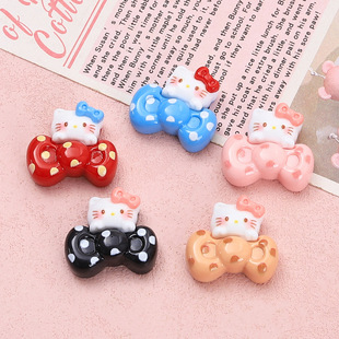 ���Ȳ�ɫ�I�YС؈�����ֹ�diy�����z��֬���С����Ʒ�������l