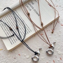 ����ʽ�U�պ��J���L������{���������|���s��Yϵ�K�i���Ů