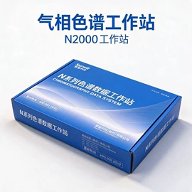 气相色谱仪;其他仪器配件;气动接头