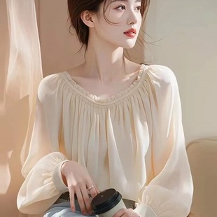 2025�紺�¿�s�ٴ�ѩ�������\��^���Oѩ�����|�L������