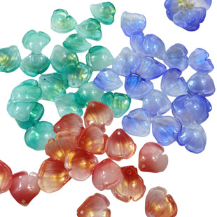 ��������17mmСľܽ�ػ�diy���L�l���������Ʒ������ϴ���ɢ��