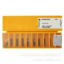 A4G0205M02U02GMN KC5025ڿϼ{p^۵ƬCNCCAД൶