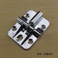 ۯBAq朲\Ͻ𷭰퓙Ӻq