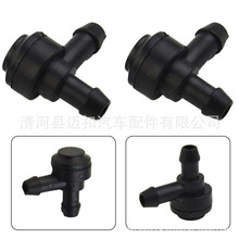 �m����֠��� S60 XC60 XC70���L����ֹ���y 31391513 9178897