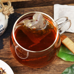 Chunzitang Poria, Chinese Date Seed Tea, Chinese Date Seed Tea, Chinese Date Seed Lily Tea, Non-Insomnia Tea, Shuan Tea, Healthy Tea