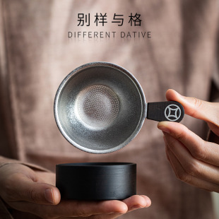 ��⁸߶ˆζ����ܶ����Ͳ�V����©�����~�^�V�W�����������ʽ