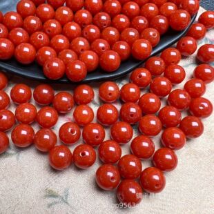 �������ɫʯӢ�Ҽt��A��ɢ�����l diy��ʯ�Ʒ���ɽ�A�����