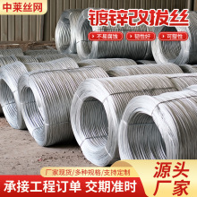 �S�Ҷ�����\�İνz���B������\���z���B���������F�����Ѽ��F�z