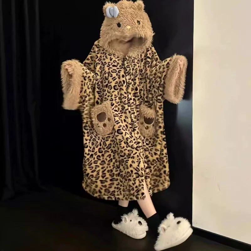 Товар
