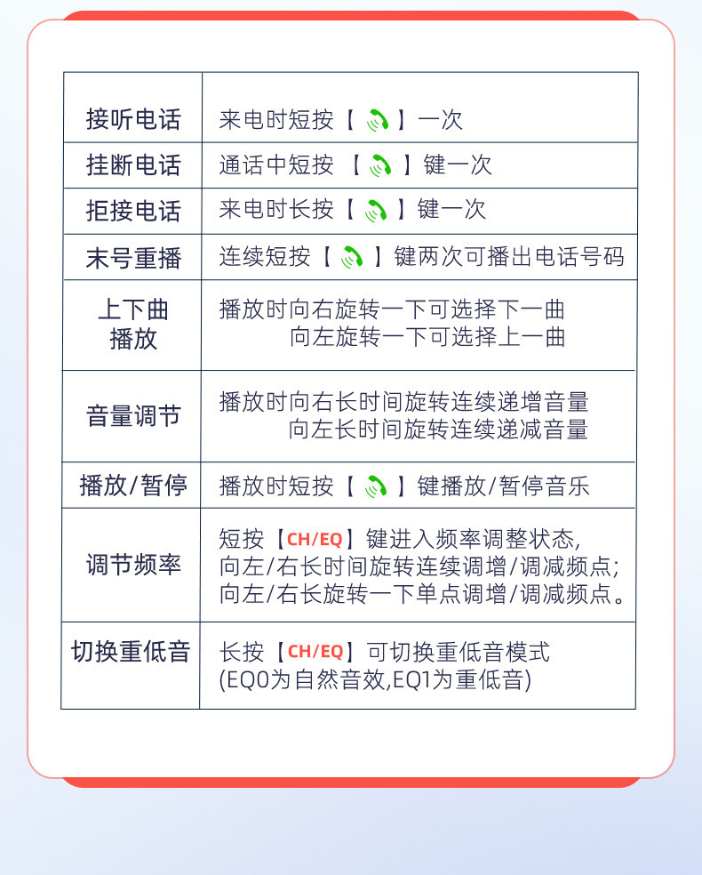 New T23 Car Bluetooth Player, Multi-Functional Car Cigarette Lighter, Fm Transmitter, Pd Function Car Charger