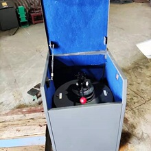 �Ͻ����Ƙӷ���C�����ĥ��  GJ-200ϵ���������ĥ�әC