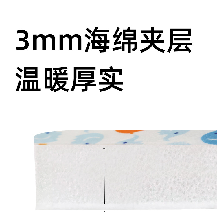 详情图