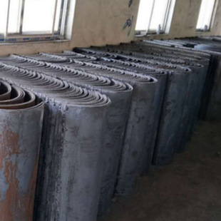 ú�Vݔú�b���´�������l�S�� �������a2000*300��ĥPVC���|ˮ��