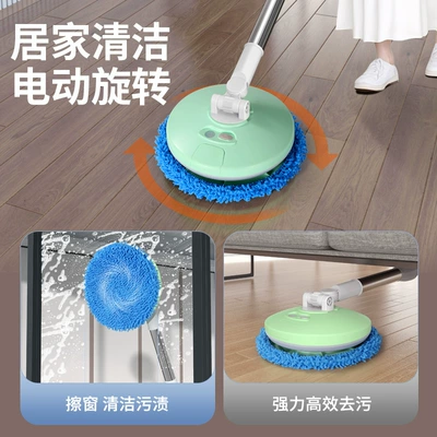 Car cleaning tools: does not hurt the car, car