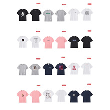26ss�ļ����ƿ羳����Supreme ��ĸ��־ӡ��BOXԲ�����T��