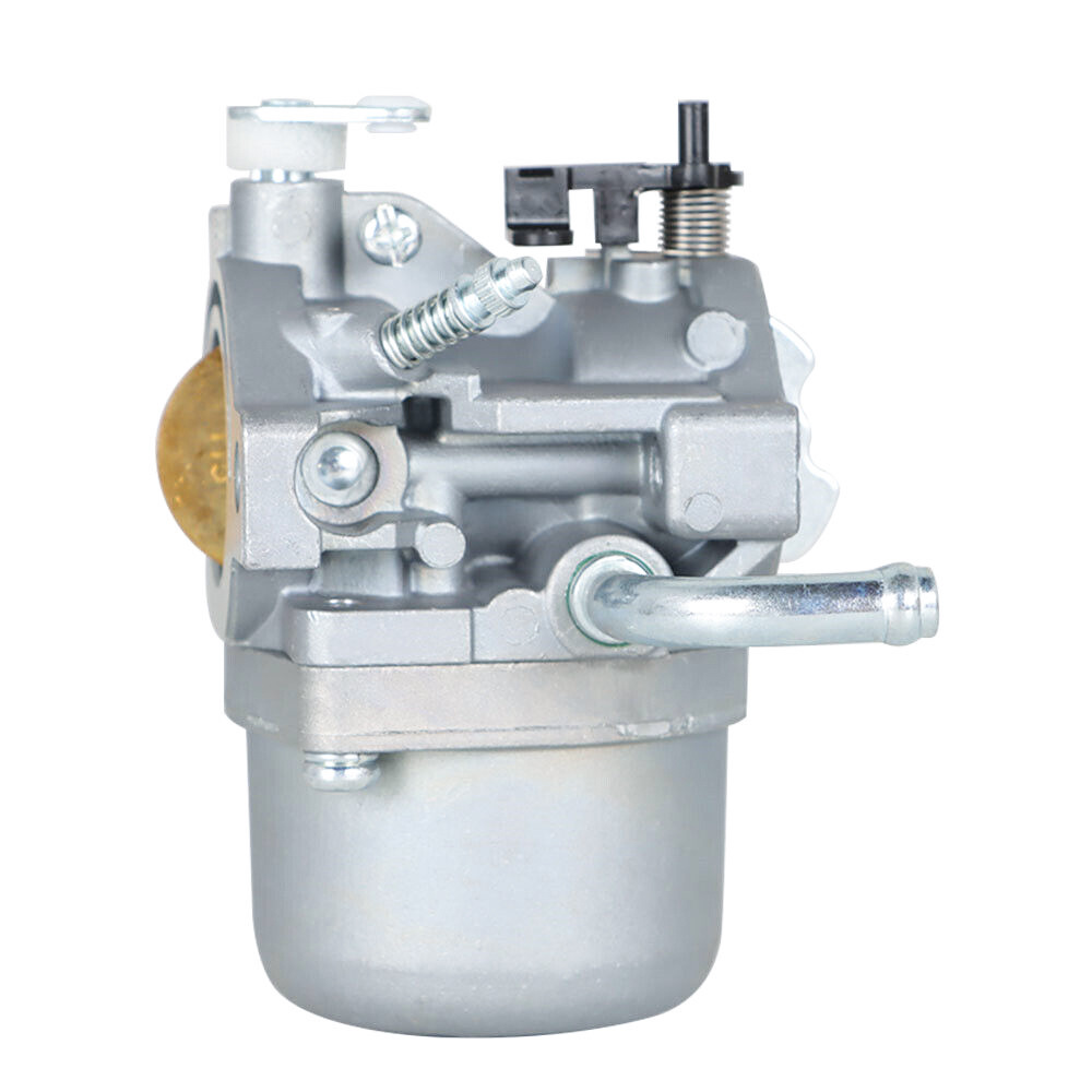 590399 carburetor 590399 593432 for BS 794421 698413 CC760 lawn machine