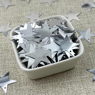 25MM�yɫ߅�������PET��Ƭ������Ƭ�ο׭h���ֹ�diy�o���Ʒ���l