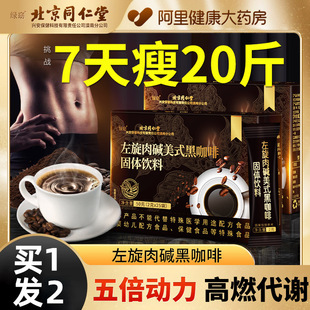 �������|�ڿ��ȟo�Ǿ��pȼ0����0֬��ʽ���ܿ�����Ş��