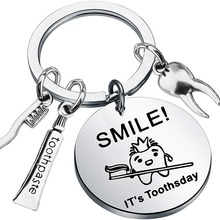 羳 Ȥζ Smile It's Toothsday Կ׿Ʒ