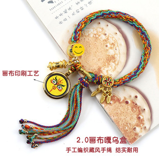 ���������·ؔ����������ķ�G��ĸ�����ƿ���ʽ���K�ƿ��ִ����K