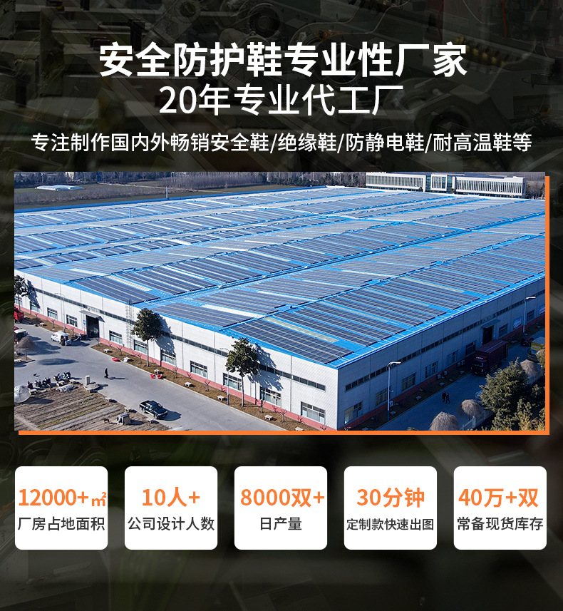 1115T详情_03