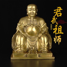 �����掟�[����ˇƷ
