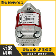 VIVOLOX݆X0P0602ABBAS֠ҺͱX0P0702ABBAF؛