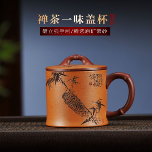 ��ɰ���w�����������Ҽ��ֹ�����ԭ�V��������w���ݲ豭�S�Ҵ��l
