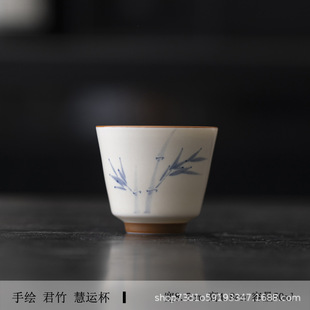 ���L�豭�����߸ߙn�մɆα���ŮƷ������ʽ���üӺ����˱�����